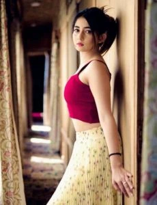 Call Girls Sonbhadra Banshi Suryapur