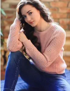 Elite escort service in Sonbhadra Banshi Suryapur for home and hotel visits