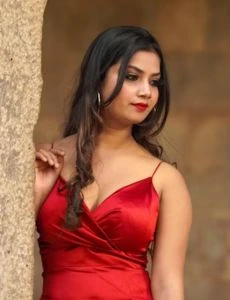 call girl service in Sonbhadra Banshi Suryapur