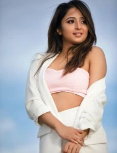 Sonbhadra Banshi Suryapur call girls