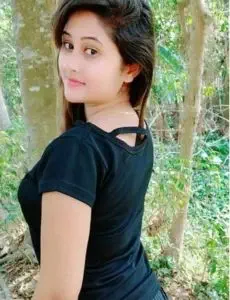 cheap call girls in Sonbhadra Banshi Suryapur